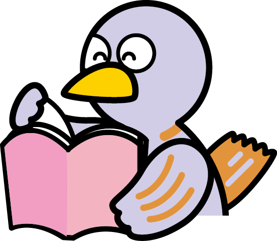 図書委員会 読書週間のお知らせ 川口市立岸川中学校 図書委員会 読書週間のお知らせ 川口市立岸川中学校